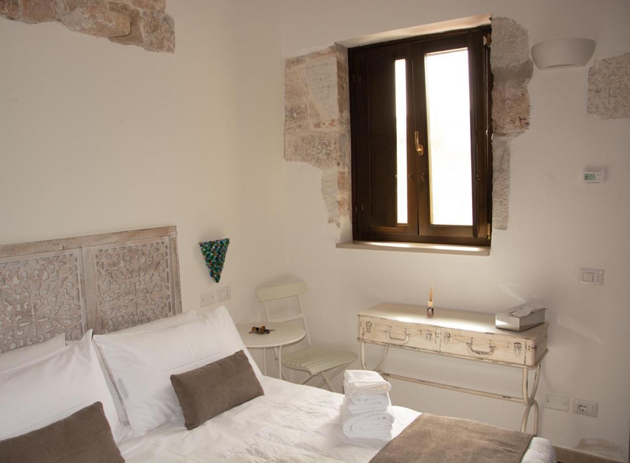 Asfodelo Ristorante Di Campagna Panzió Altamura Kültér fotó